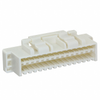 Rectangular Connector Housings - 5031493000 - ODG (Origin Data Global)