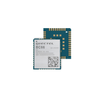 RF Transceiver Modules and Modems - BC66NB-04-STD - ODG (Origin Data Global)