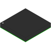 Microcontrollers - MCIMX515CJM6C - ODG (Origin Data Global)