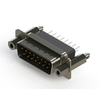 D-Sub Connector Assemblies - 151-627-015-241-077-ND - DigiKey