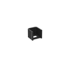 Terminal Accessories - 2684-225795-ND - DigiKey
