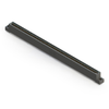 Edgeboard Connectors - 151-895-072-523-108-ND - DigiKey