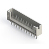 Headers, Male Pins - 151-140-511-415-101-ND - DigiKey