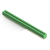 Edgeboard Connectors - 151-307-080-558-201-ND - DigiKey