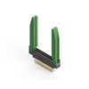 Edgeboard Connectors - 151-395-034-523-878-ND - DigiKey