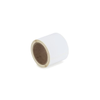 Labels, Stickers, Decals - Blank - 1436-558-10000-ND - DigiKey
