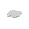 Box Accessories - 277-2203864-ND - DigiKey