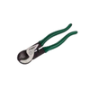 Wire Cutters - 727M-ND - DigiKey