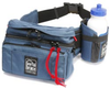 Medium Hip Pack - Hip-2 - Visual Sound, Inc.