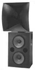 Direct-Radiator High-Power Large Cinema System -- 4675C