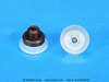 U Series Universal Vacuum Cup - A-3150007S - ANVER Corporation