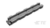 Rectangular Wire & Cable Connectors & Housings - 928034-3 - TE Connectivity