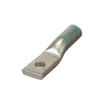 Lugs - 298-LAAM58-M8-L-ND - DigiKey