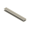 Headers, Plugs and Sockets - 281-1070160000-ND - DigiKey