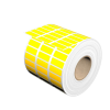 Labels, Stickers, Decals - Blank - 281-1751761687-ND - DigiKey