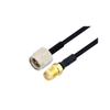 Coaxial Cables (RF) - 6099-PE3C0349/HS-9-ND - DigiKey