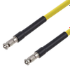 Coaxial Cables (RF) - 5073-LCCA30728/YW-FT25-ND - DigiKey