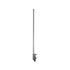 RF Antennas - 5073-HG708U-PRO-ND - DigiKey