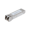 Fiber Optic Transceiver Modules - 5073-FXC-SFPD46LR2OC48ONS-ND - DigiKey
