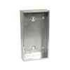 Unclassified - 4008-NQB532-ND - DigiKey