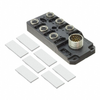 Sensor Interface Junction Blocks - WM21568-ND - DigiKey