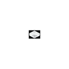 Proximity/Occupancy Sensors Finished Units - 2946-2852-7232-ND - DigiKey