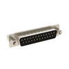 D-Sub Connector Assemblies - L777SDBH25POL2RM8-ND - DigiKey