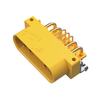 Specialized - 4306-GFSH89M47LN-ND - DigiKey