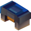 Fixed Inductors -- 118-CW2012A-15NKTR-ND - Image