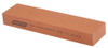 Sharpening Stones -- 827704 - Image