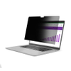 Privacy Screens - 2838301 - RS Components, Ltd.