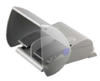 Foot Switches -- 2065922 - Image
