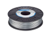 3D Printing Materials - 2490880 - RS Components, Ltd.
