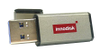 USB Sticks -- 1448036 - Image