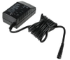 Battery Chargers - 7934326 - RS Components, Ltd.