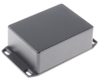 General Purpose Enclosures - 8180628 - RS Components, Ltd.