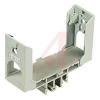 Heavy Duty Power Connector Accessories - 8436643 - RS Components, Ltd.