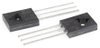 Bipolar Transistors -- 1024110 - Image