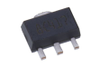 Voltage Regulators -- 1686798 - Image