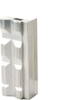 Clamp & Vice Accessories - 2215231 - RS Components, Ltd.