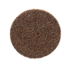 Abrasive Discs -- 154491 - Image