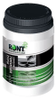 Lubricants - 234351 - RS Components, Ltd.