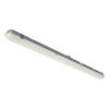 Batten Lights - 2892354 - RS Components, Ltd.
