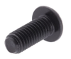 Socket Screws - 8229120 - RS Components, Ltd.