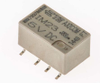 Signal Relays -- 1354504 - Image