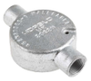 Conduit Fittings -- 228895 - Image