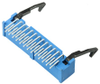 PCB Headers - 1638366 - RS Components, Ltd.