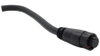Industrial Circular Connectors - 1797936 - RS Components, Ltd.