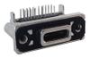 USB Connectors -- 1245631 - Image