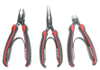 Plier Sets -- 7348851 - Image
